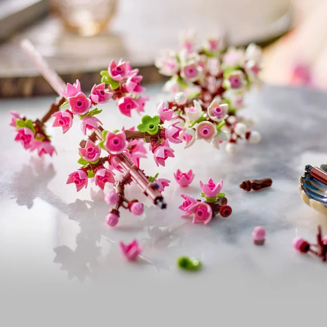 40725 Kirsiõied V29